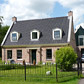 Woningbouw